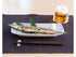 Kasane Plates ×2